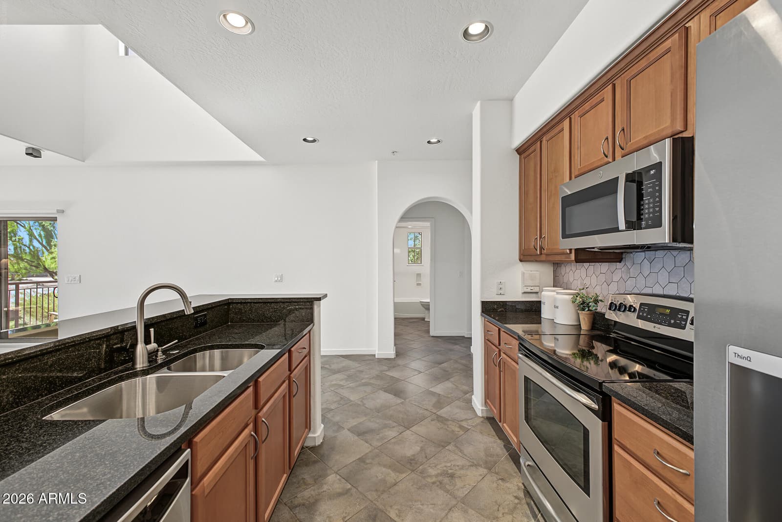 3935 E Rough Rider Road 1186, Phoenix, AZ 85050 — photo 11 of 49