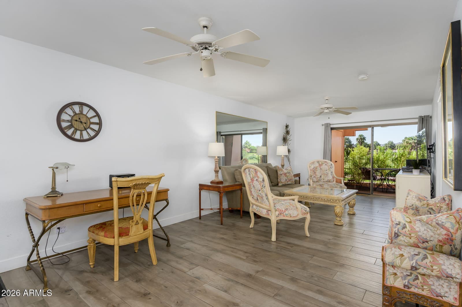 12212 N Paradise Village Parkway S 125, Phoenix, AZ 85032 — photo 4 of 38