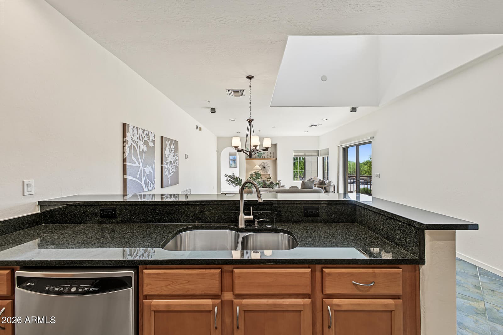 3935 E Rough Rider Road 1186, Phoenix, AZ 85050 — photo 12 of 49