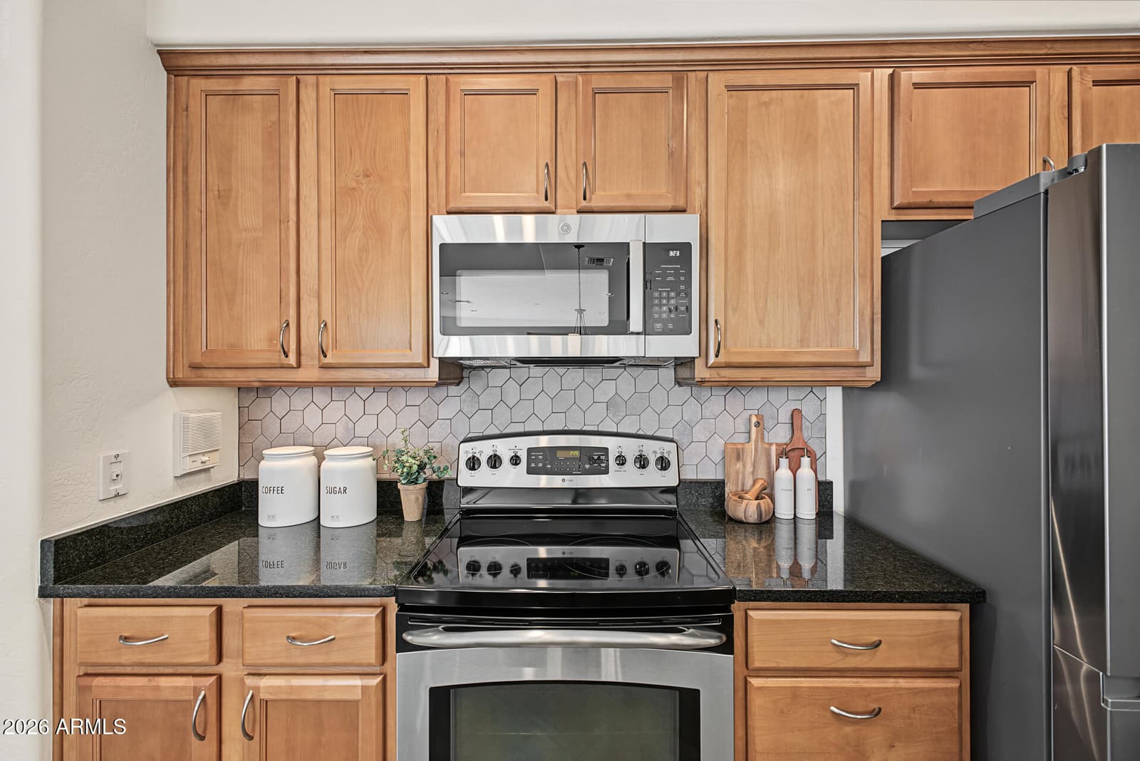 3935 E Rough Rider Road 1186, Phoenix, AZ 85050 — photo 13 of 49
