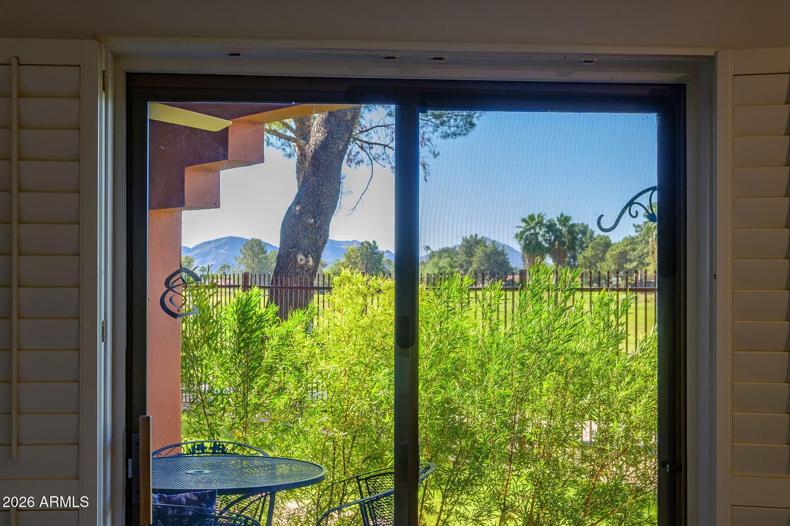 12212 N Paradise Village Parkway S 125, Phoenix, AZ 85032 — photo 2 of 38