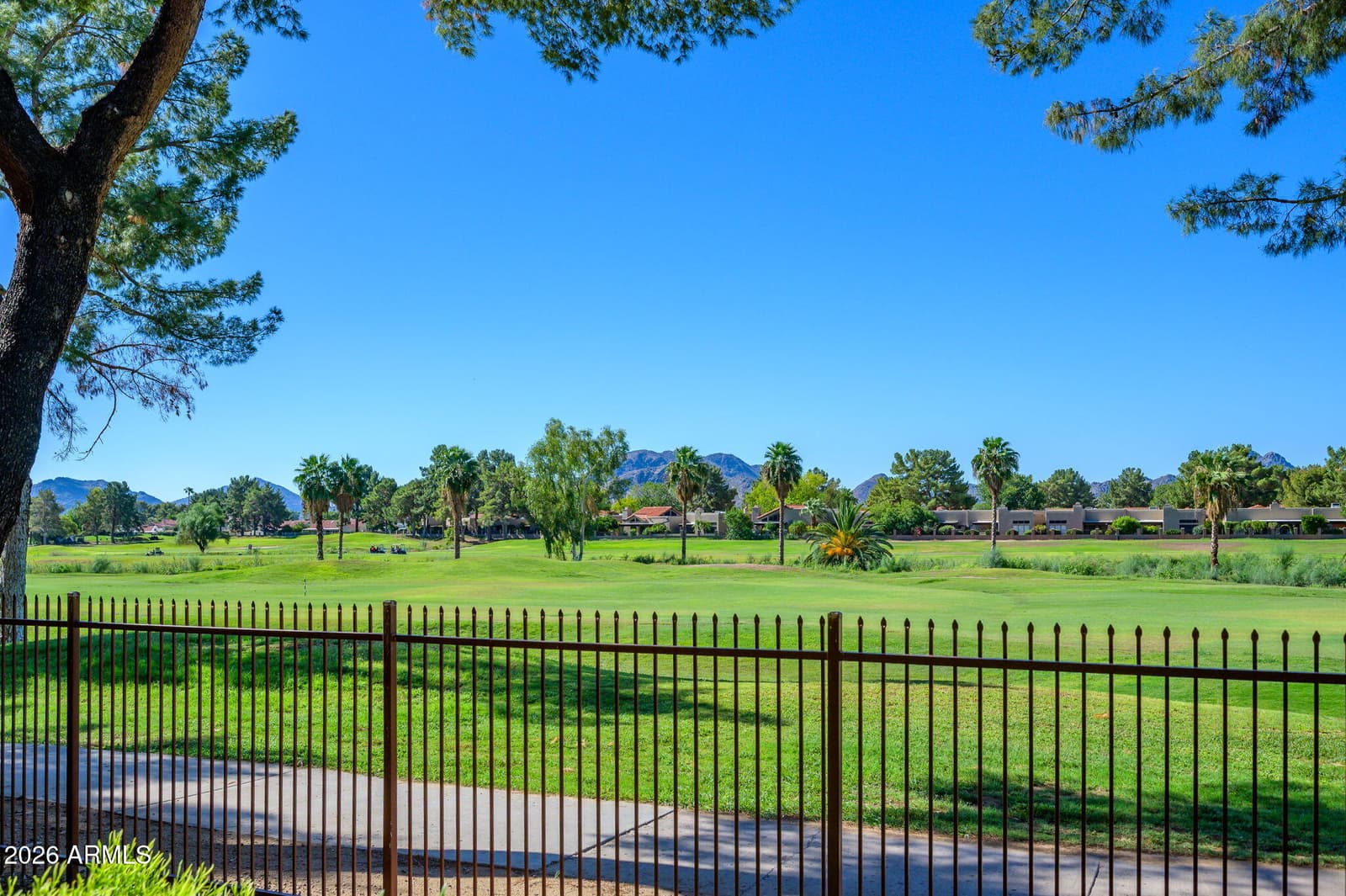 12212 N Paradise Village Parkway S 125, Phoenix, AZ 85032 — photo 17 of 38
