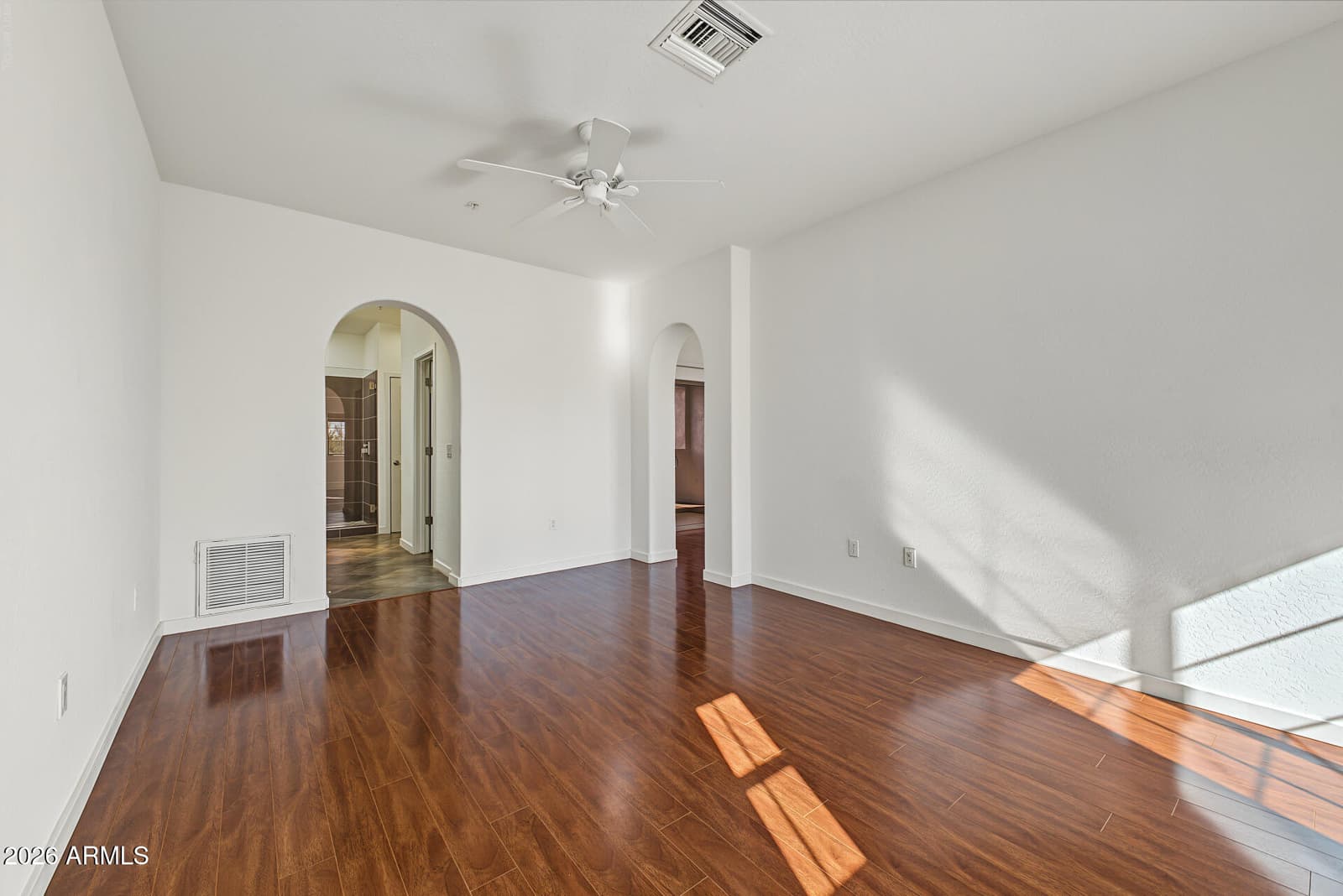 3935 E Rough Rider Road 1186, Phoenix, AZ 85050 — photo 18 of 49