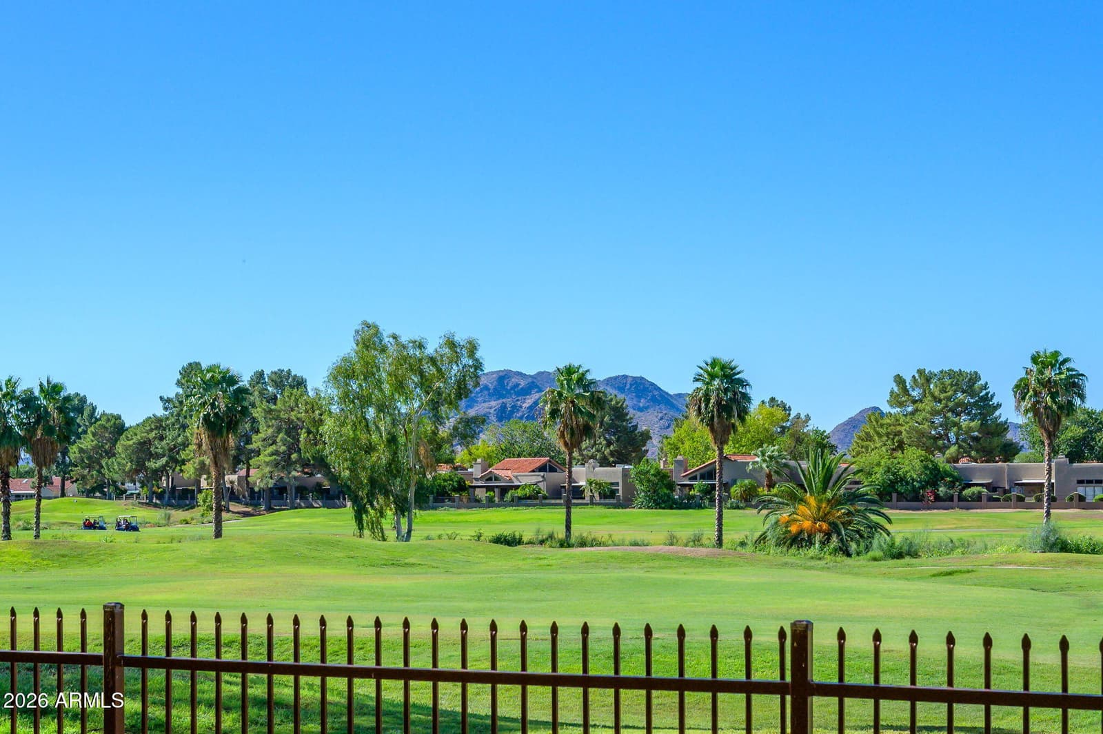 12212 N Paradise Village Parkway S 125, Phoenix, AZ 85032 — photo 1 of 38