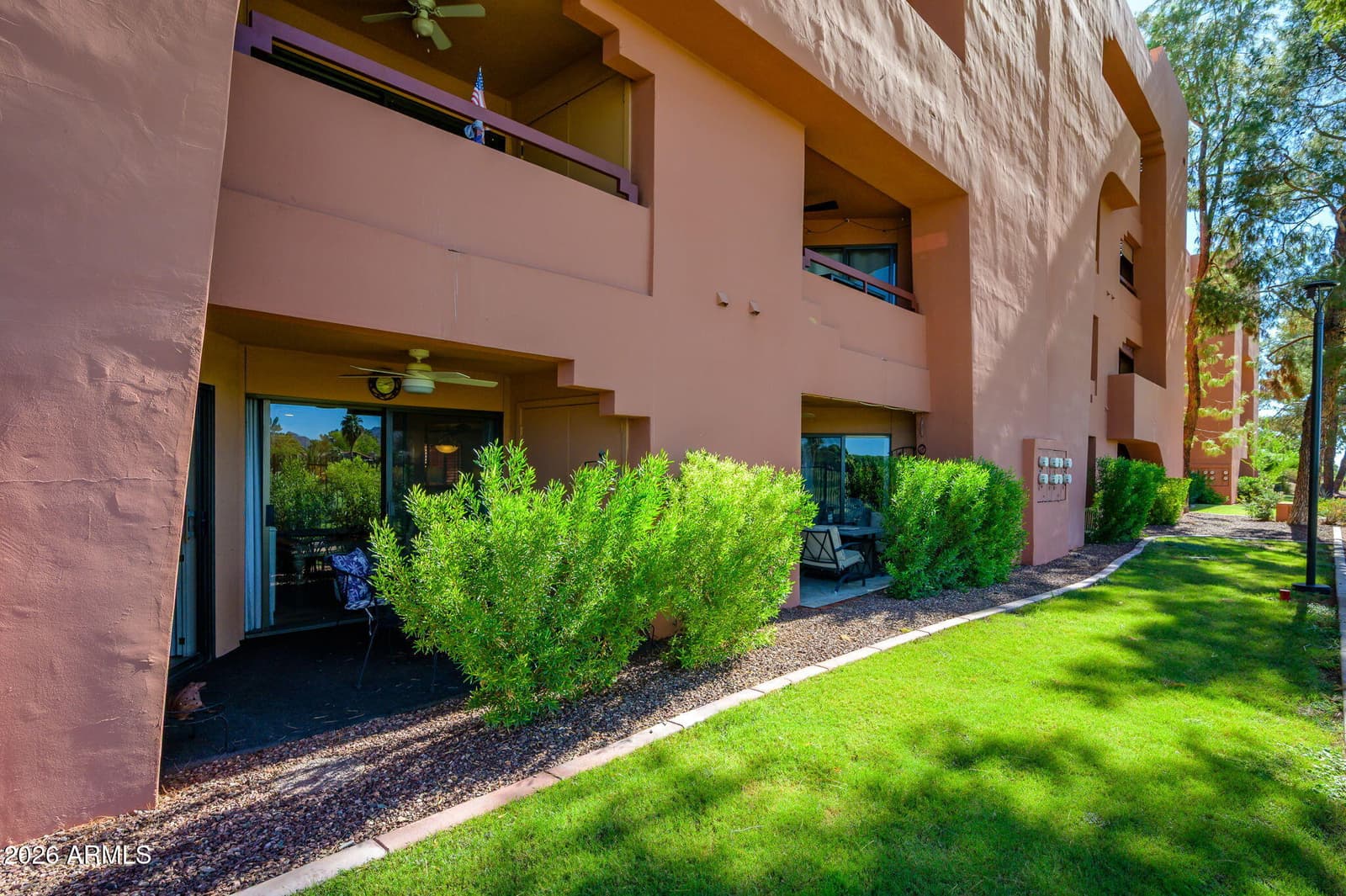 12212 N Paradise Village Parkway S 125, Phoenix, AZ 85032 — photo 18 of 38