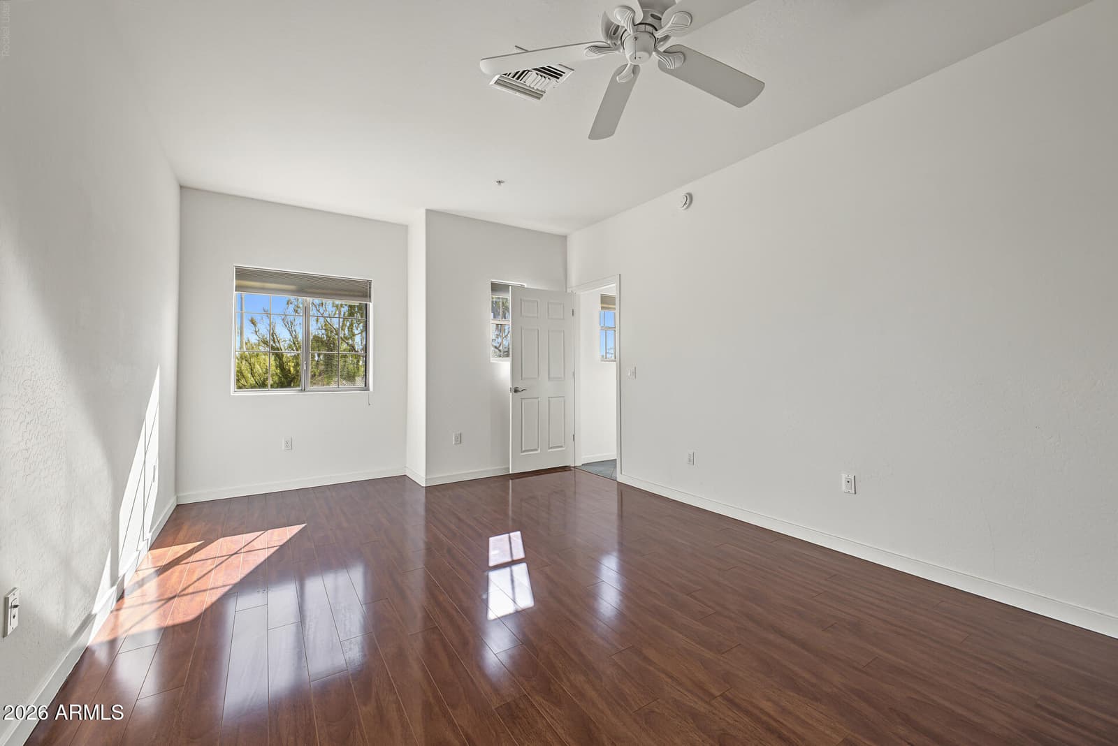 3935 E Rough Rider Road 1186, Phoenix, AZ 85050 — photo 19 of 49
