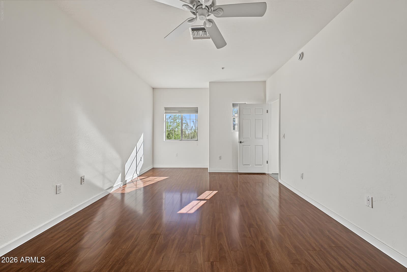 3935 E Rough Rider Road 1186, Phoenix, AZ 85050 — photo 20 of 49