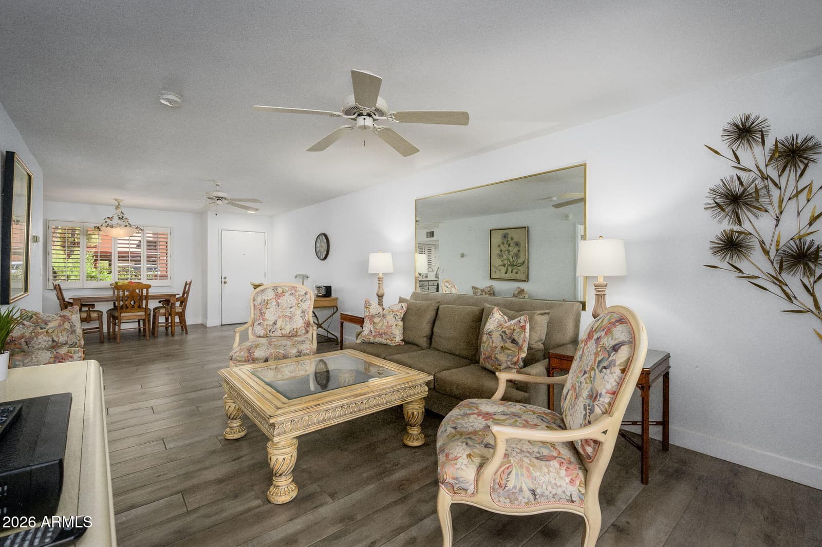 12212 N Paradise Village Parkway S 125, Phoenix, AZ 85032 — photo 5 of 38
