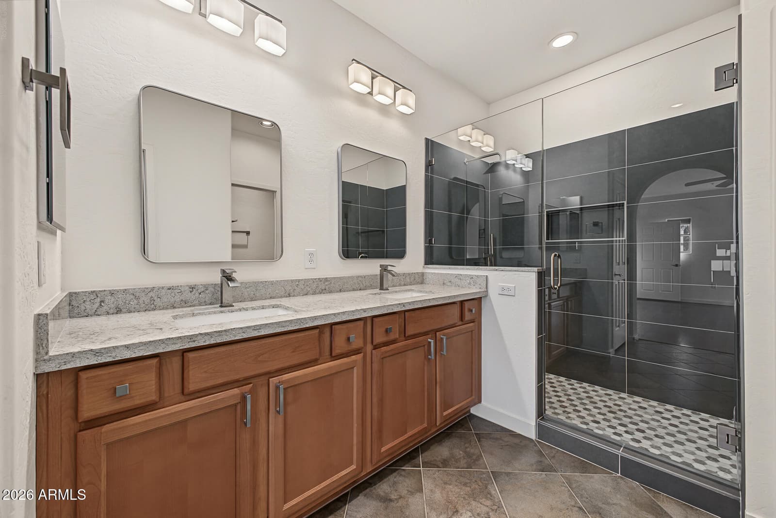 3935 E Rough Rider Road 1186, Phoenix, AZ 85050 — photo 21 of 49