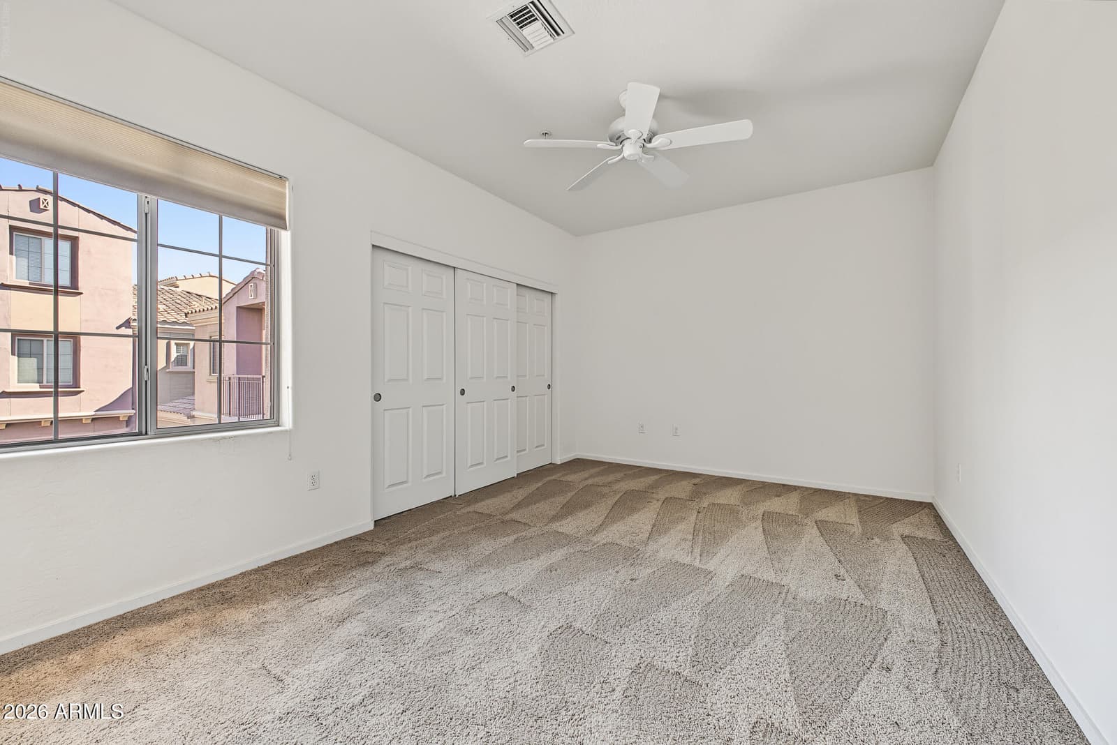 3935 E Rough Rider Road 1186, Phoenix, AZ 85050 — photo 24 of 49