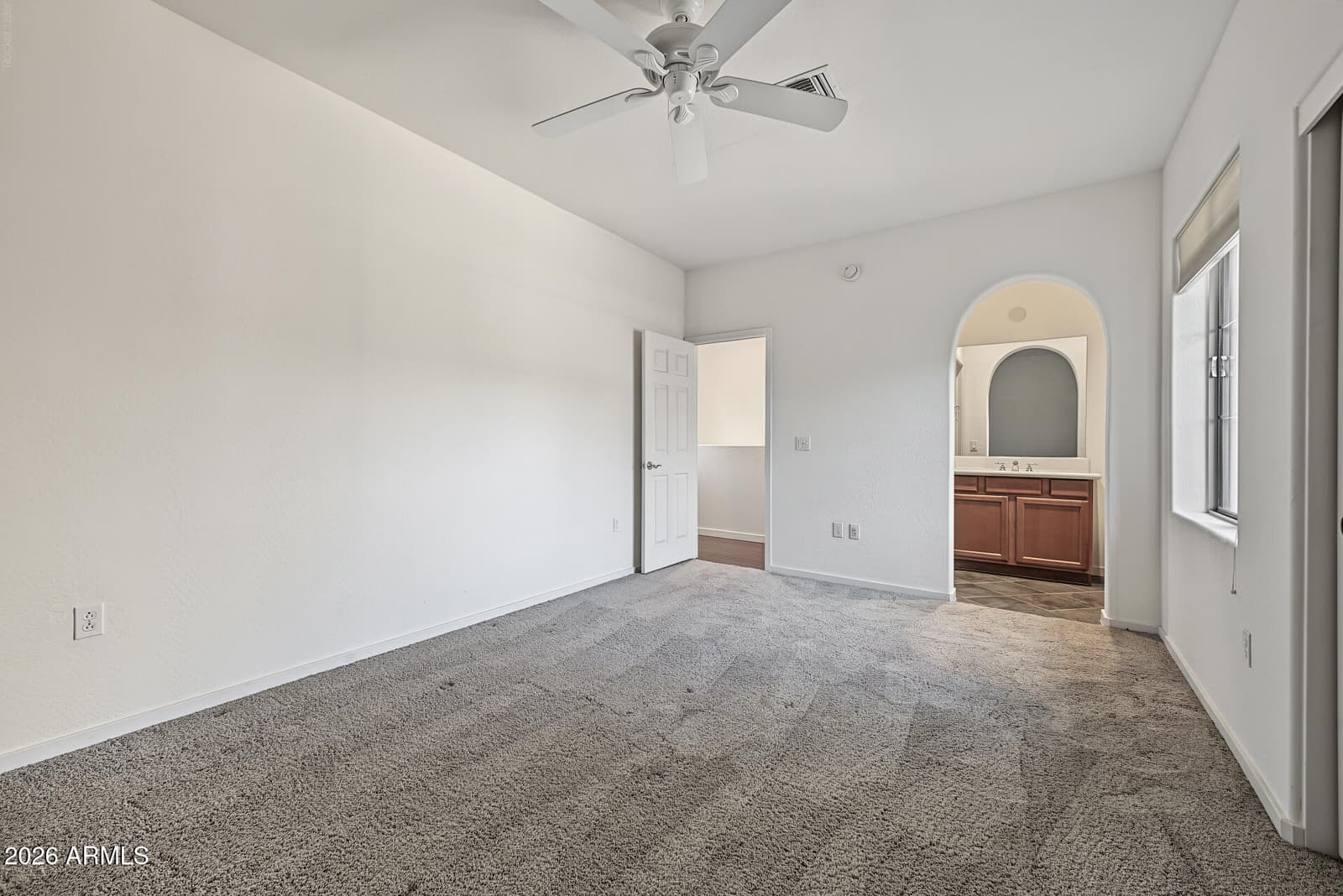 3935 E Rough Rider Road 1186, Phoenix, AZ 85050 — photo 25 of 49