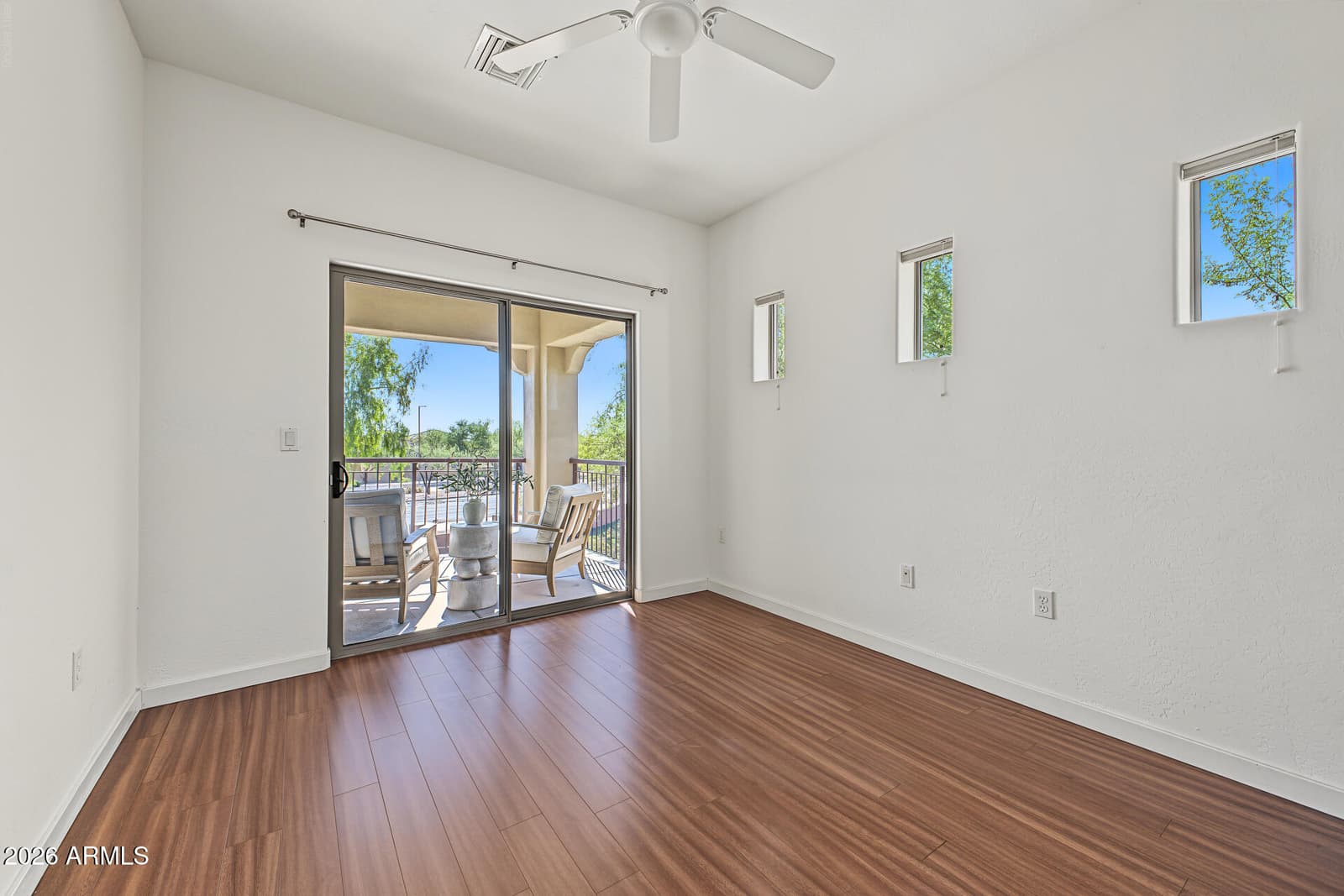 3935 E Rough Rider Road 1186, Phoenix, AZ 85050 — photo 27 of 49