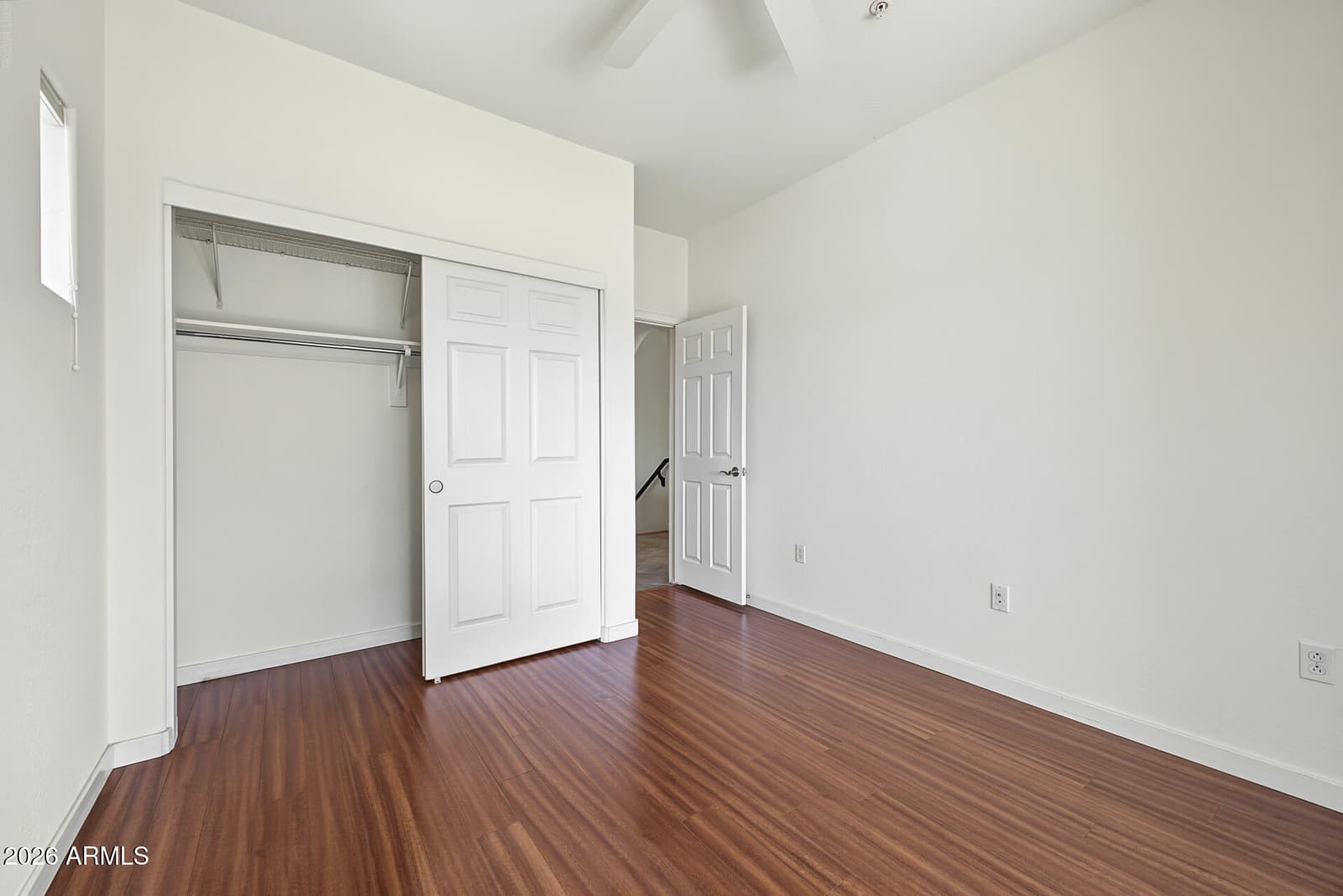 3935 E Rough Rider Road 1186, Phoenix, AZ 85050 — photo 28 of 49