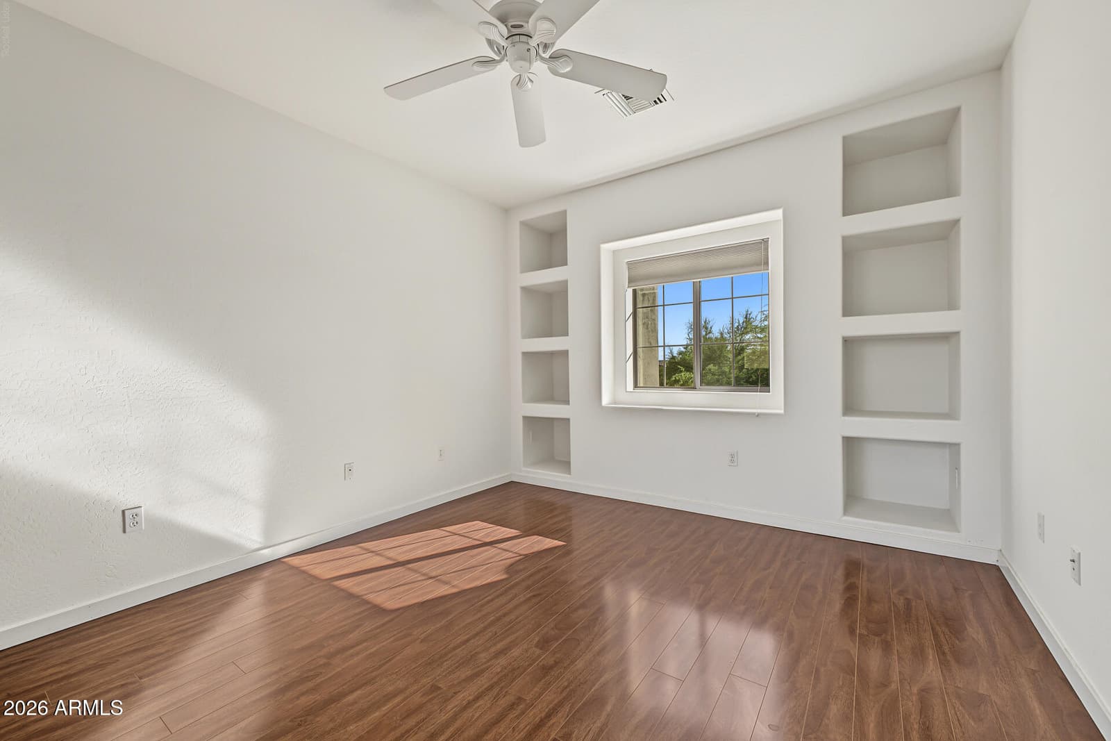 3935 E Rough Rider Road 1186, Phoenix, AZ 85050 — photo 15 of 49