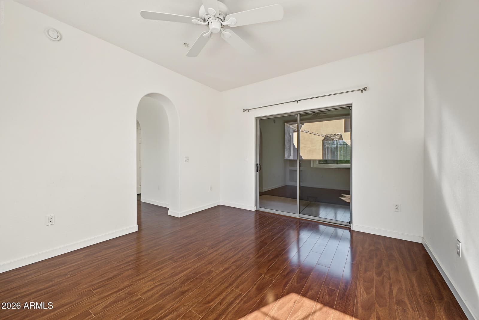 3935 E Rough Rider Road 1186, Phoenix, AZ 85050 — photo 17 of 49