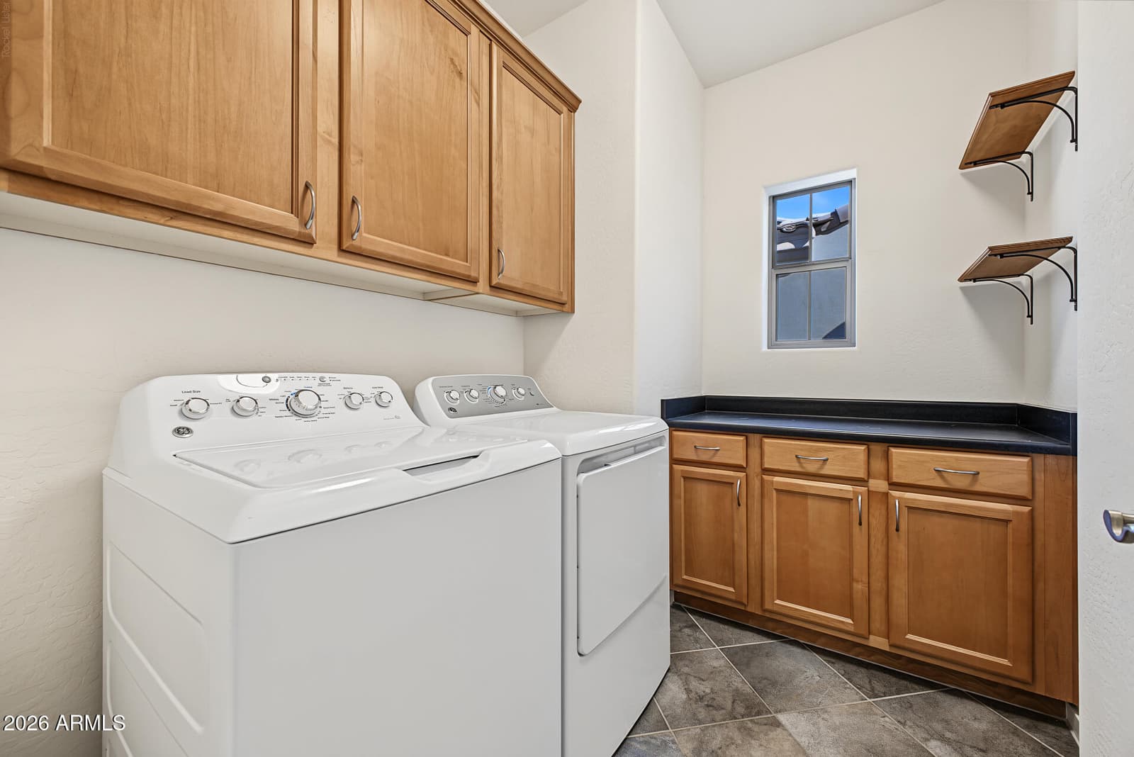 3935 E Rough Rider Road 1186, Phoenix, AZ 85050 — photo 30 of 49