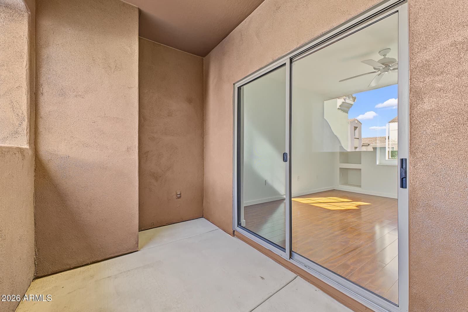 3935 E Rough Rider Road 1186, Phoenix, AZ 85050 — photo 16 of 49