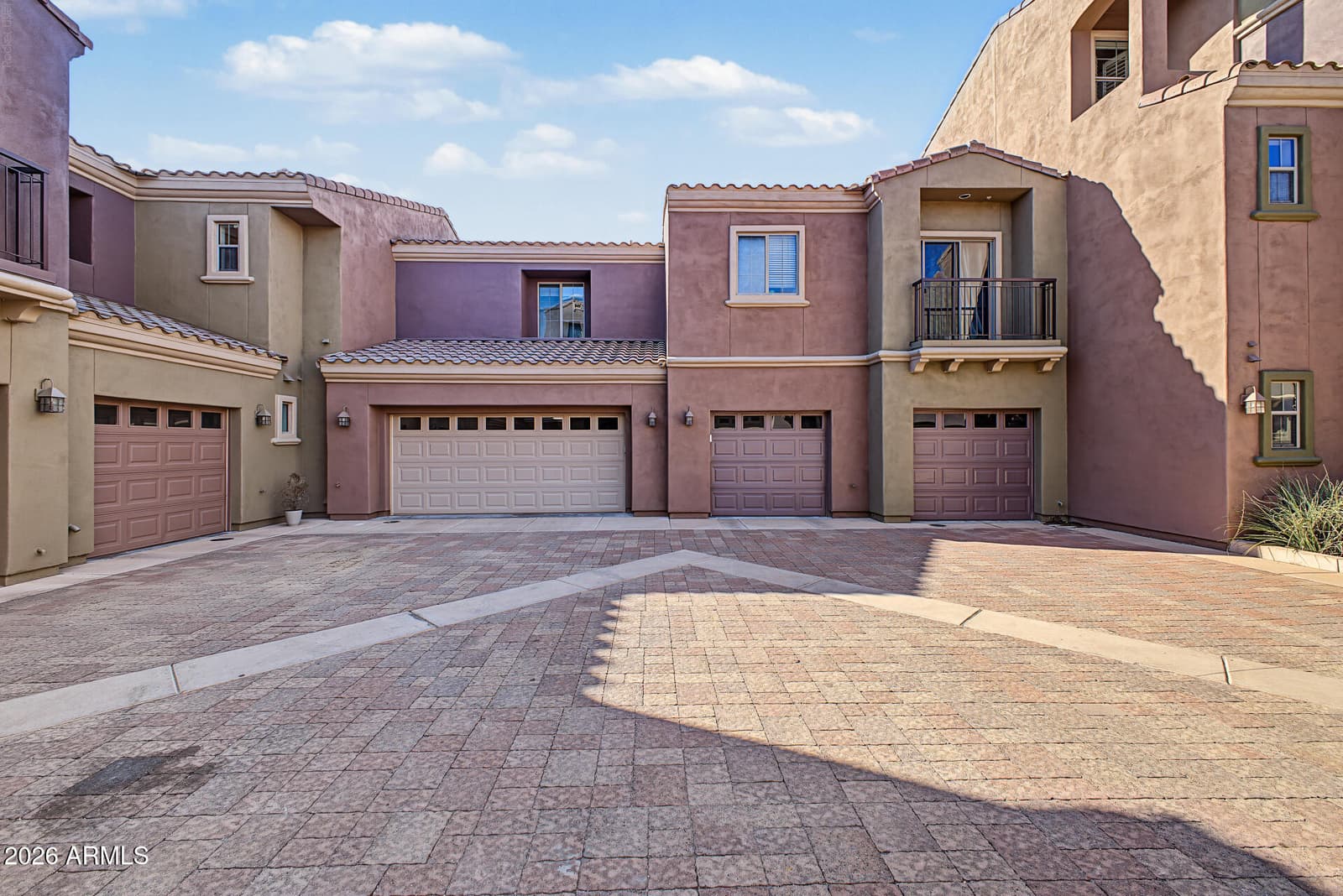 3935 E Rough Rider Road 1186, Phoenix, AZ 85050 — photo 35 of 49