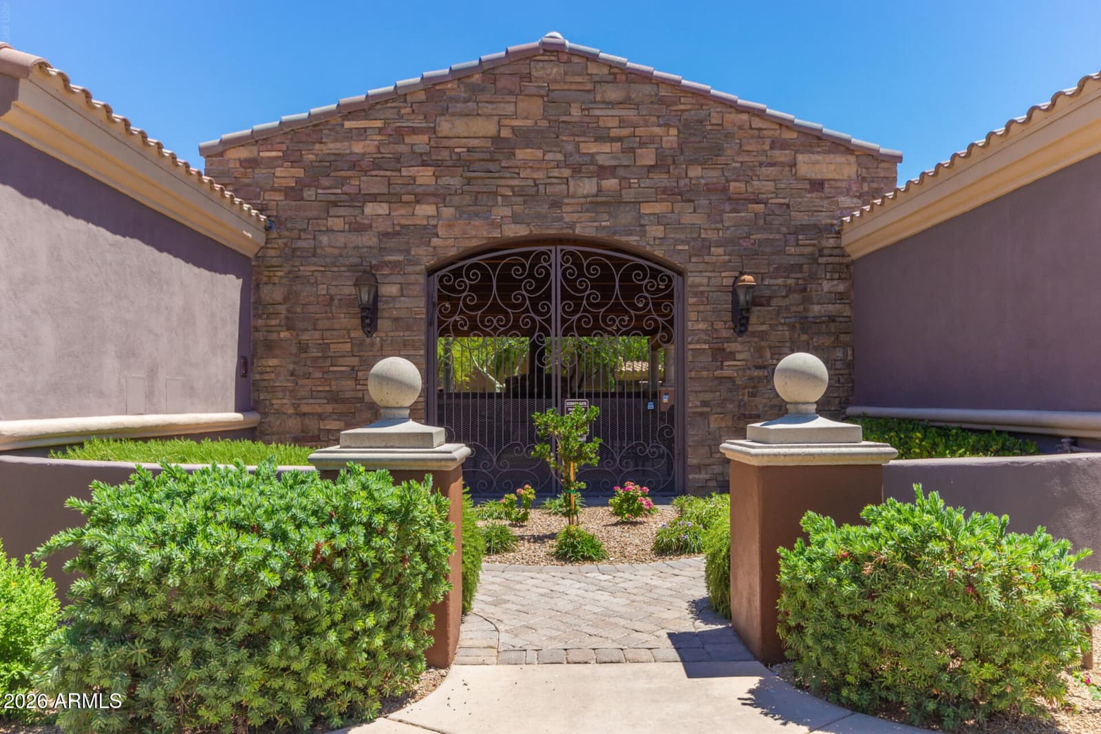 3935 E Rough Rider Road 1186, Phoenix, AZ 85050 — photo 36 of 49