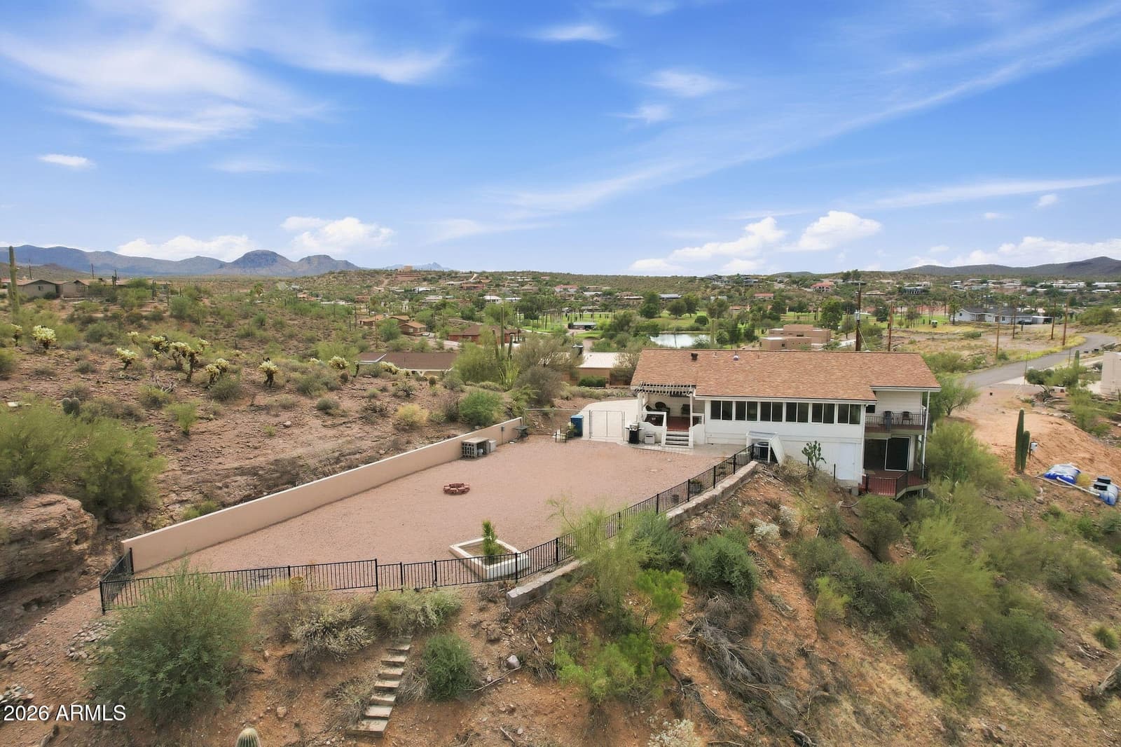 1070 N Queen Mary Way, Queen Valley, AZ 85118 — photo 8 of 54
