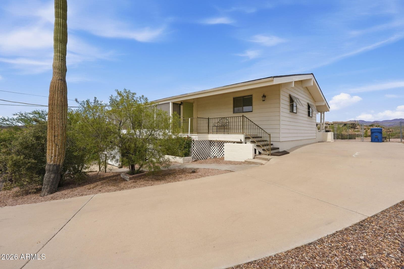 1070 N Queen Mary Way, Queen Valley, AZ 85118 — photo 14 of 54