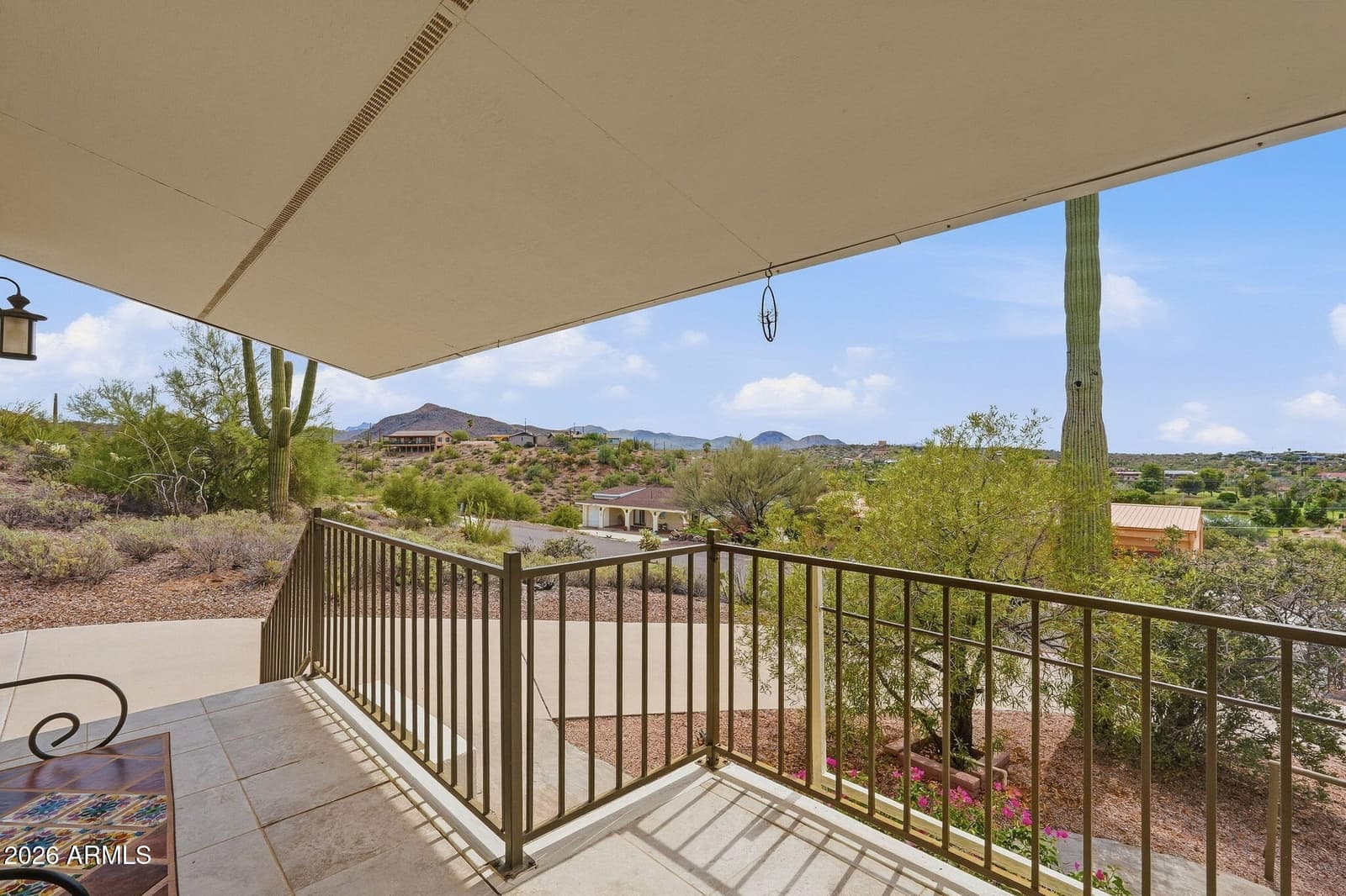 1070 N Queen Mary Way, Queen Valley, AZ 85118 — photo 15 of 54