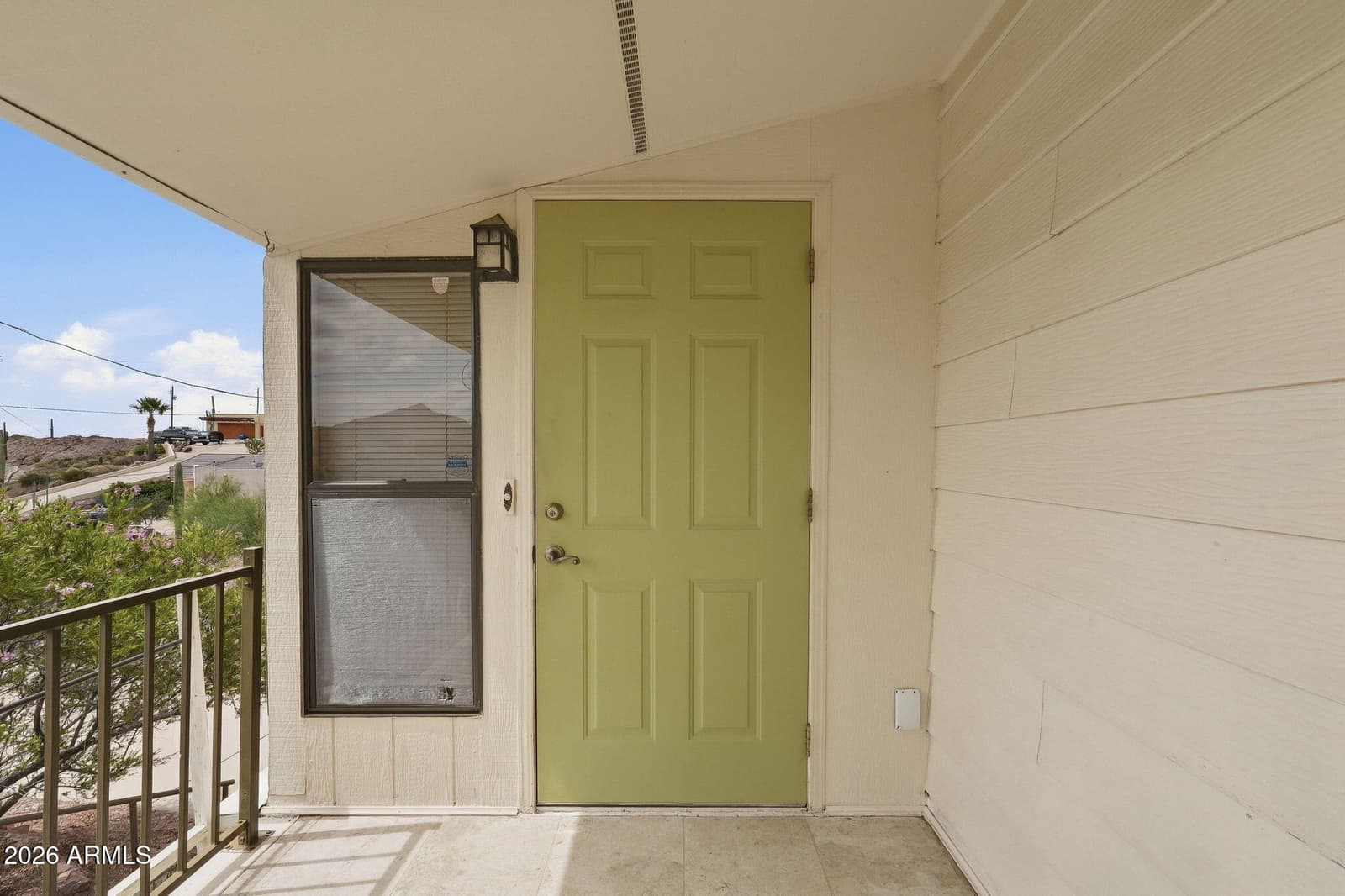 1070 N Queen Mary Way, Queen Valley, AZ 85118 — photo 16 of 54
