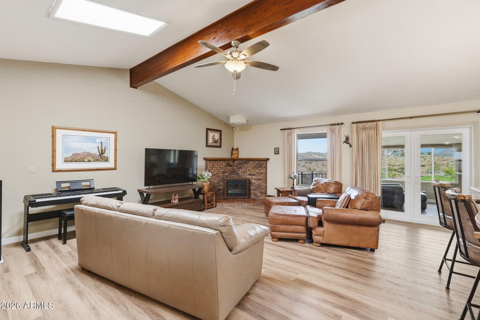 1070 N Queen Mary Way, Queen Valley, AZ 85118 — photo 18 of 54