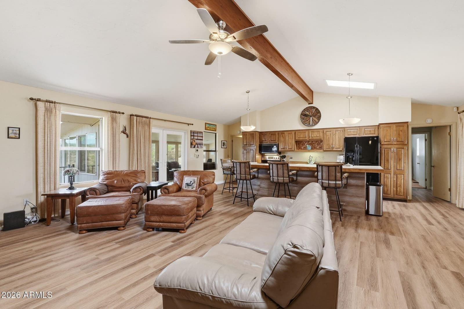1070 N Queen Mary Way, Queen Valley, AZ 85118 — photo 24 of 54