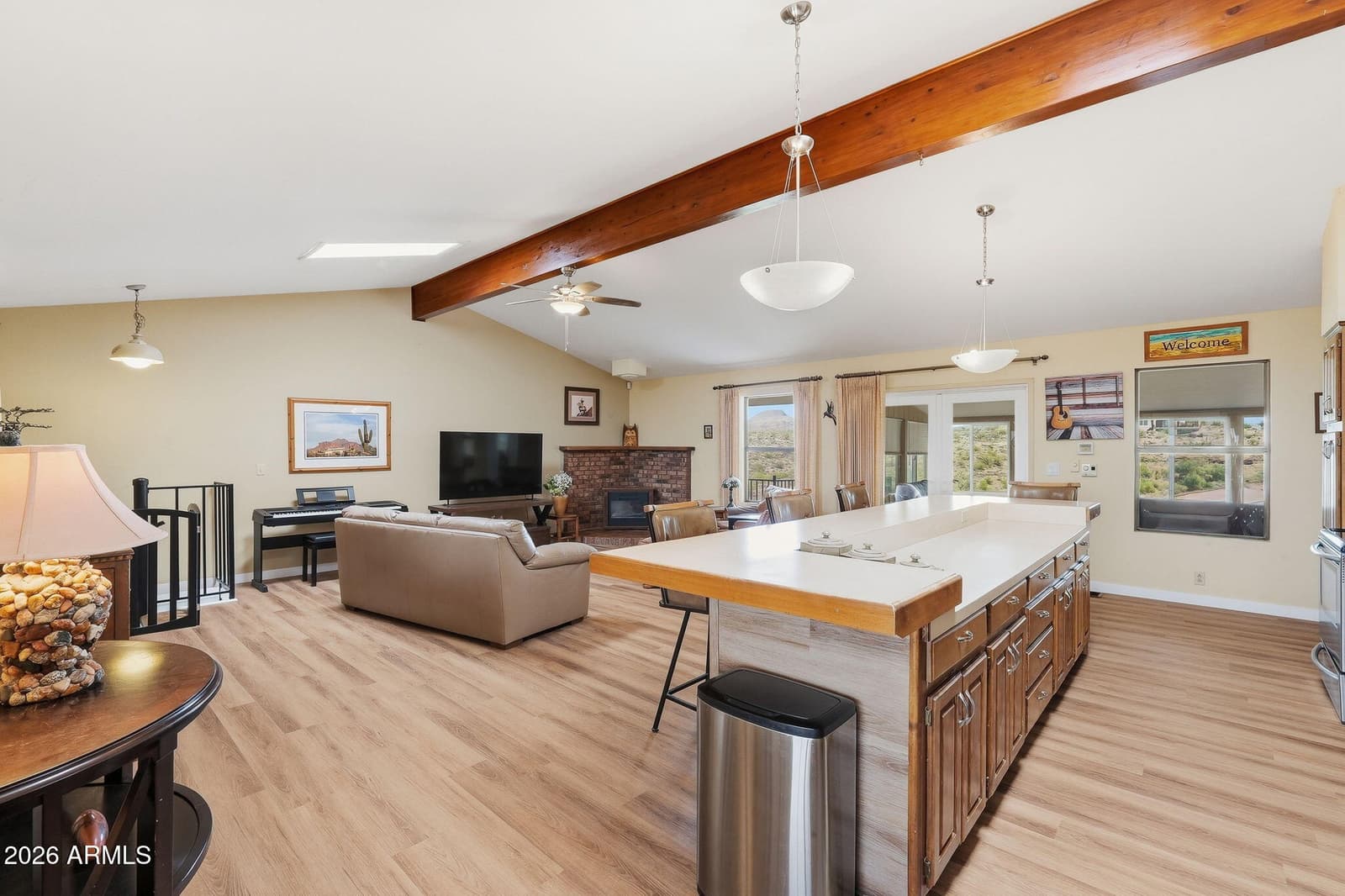 1070 N Queen Mary Way, Queen Valley, AZ 85118 — photo 25 of 54