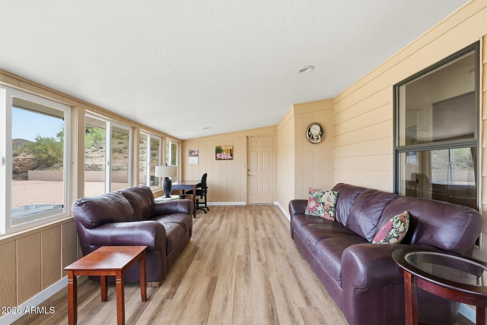 1070 N Queen Mary Way, Queen Valley, AZ 85118 — photo 27 of 54