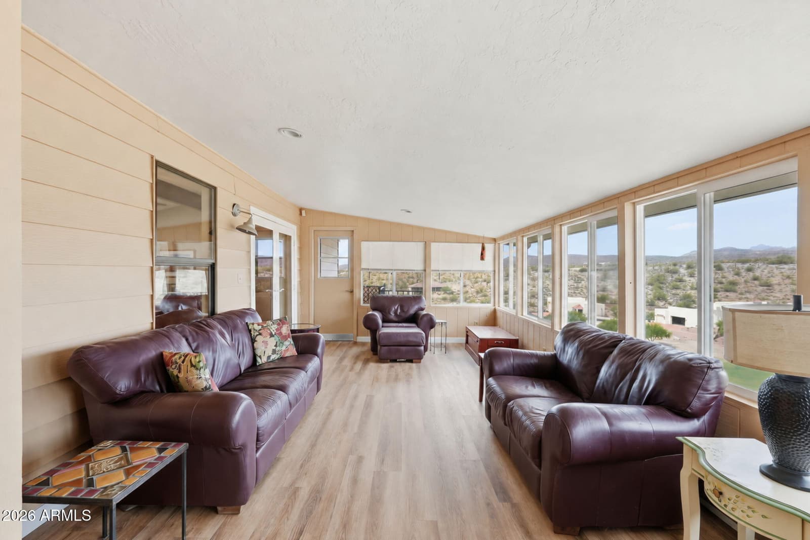 1070 N Queen Mary Way, Queen Valley, AZ 85118 — photo 28 of 54