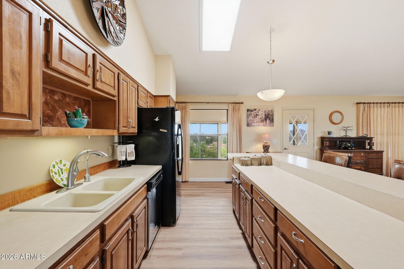 1070 N Queen Mary Way, Queen Valley, AZ 85118 — photo 33 of 54