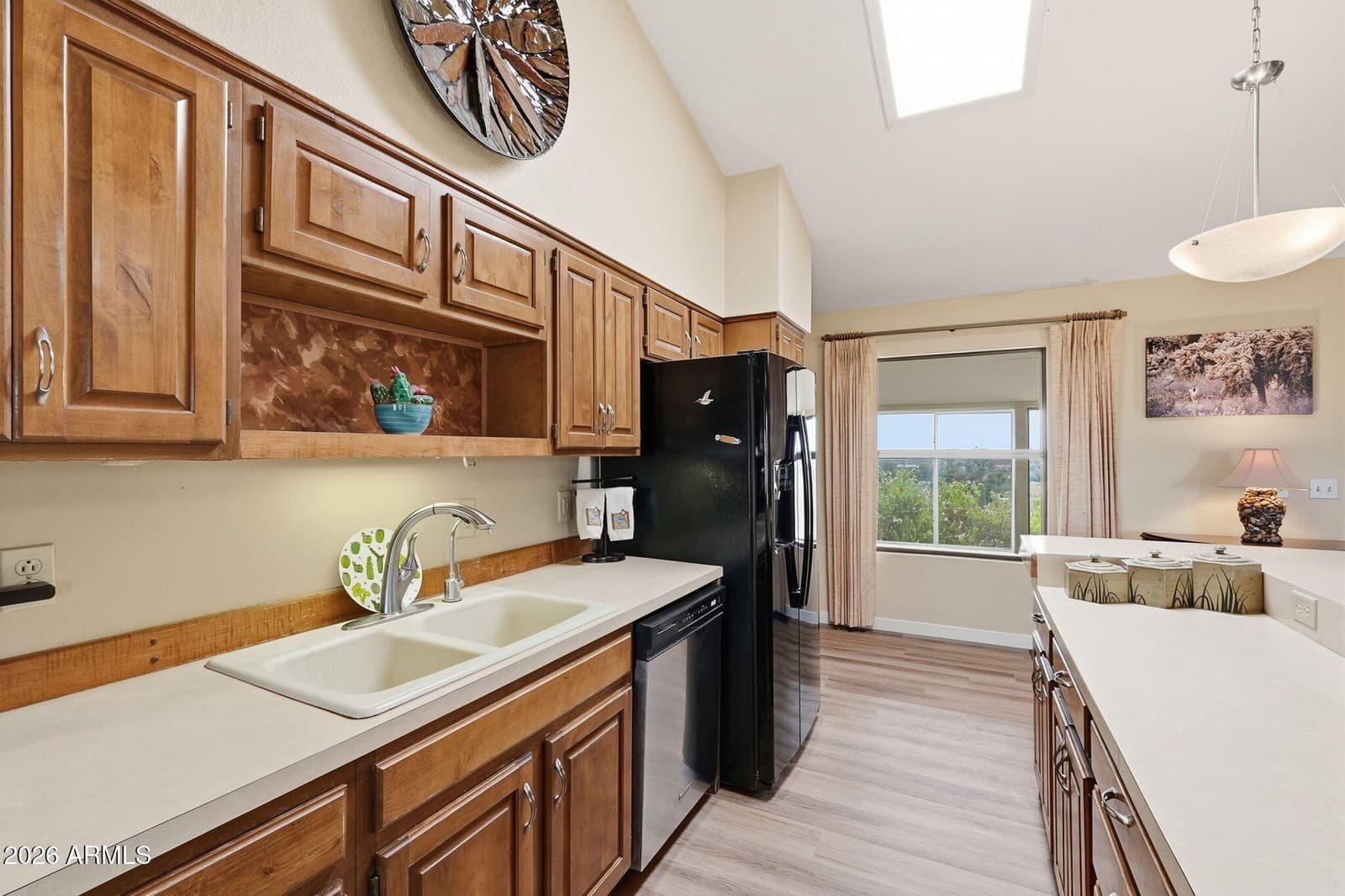 1070 N Queen Mary Way, Queen Valley, AZ 85118 — photo 34 of 54
