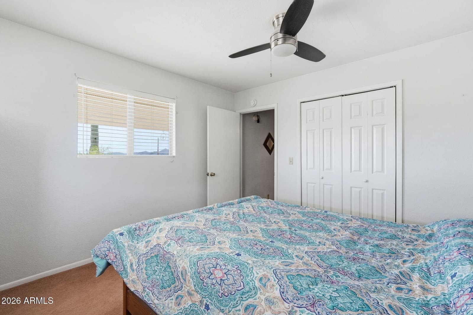 1070 N Queen Mary Way, Queen Valley, AZ 85118 — photo 36 of 54