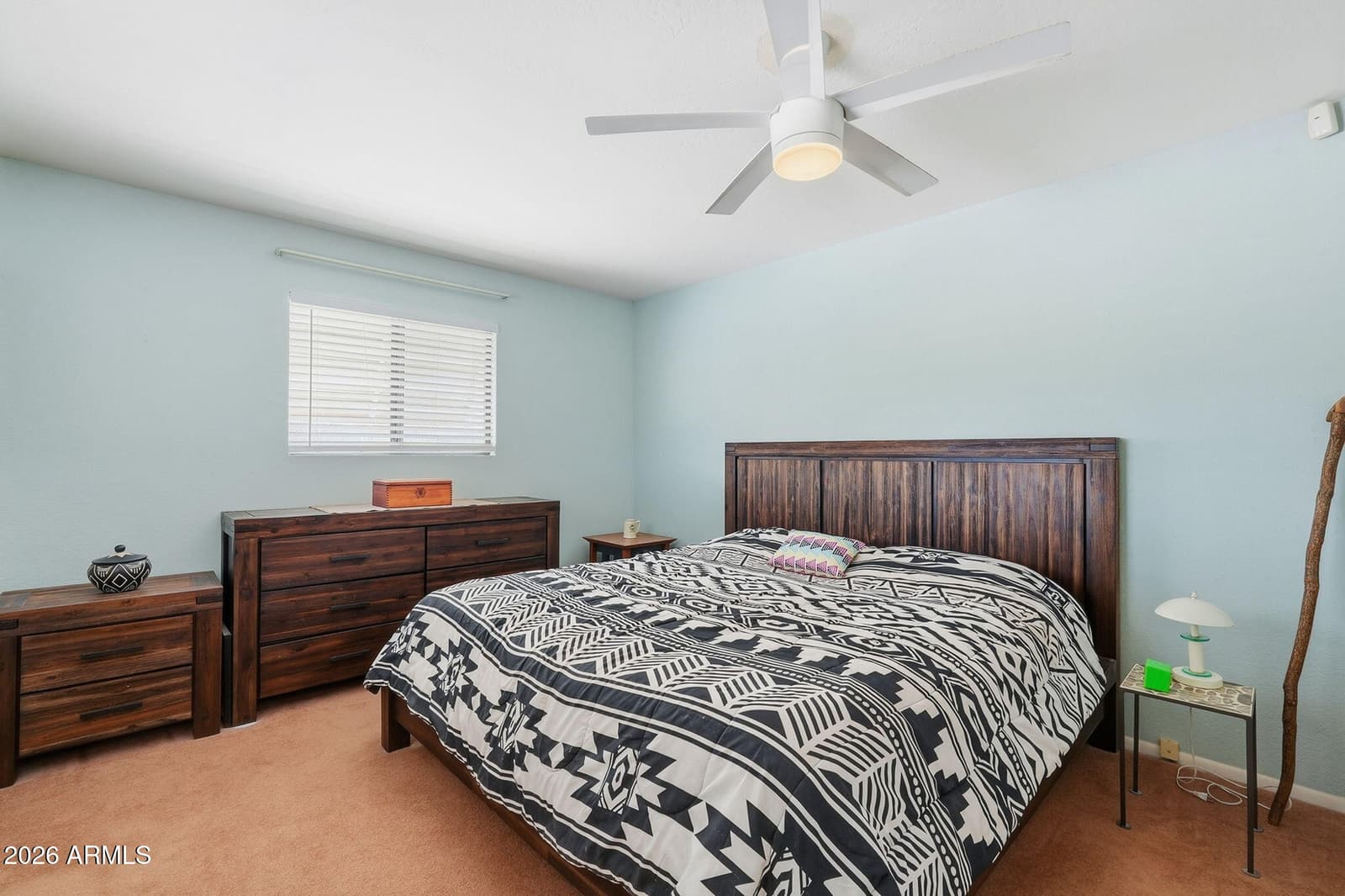1070 N Queen Mary Way, Queen Valley, AZ 85118 — photo 37 of 54