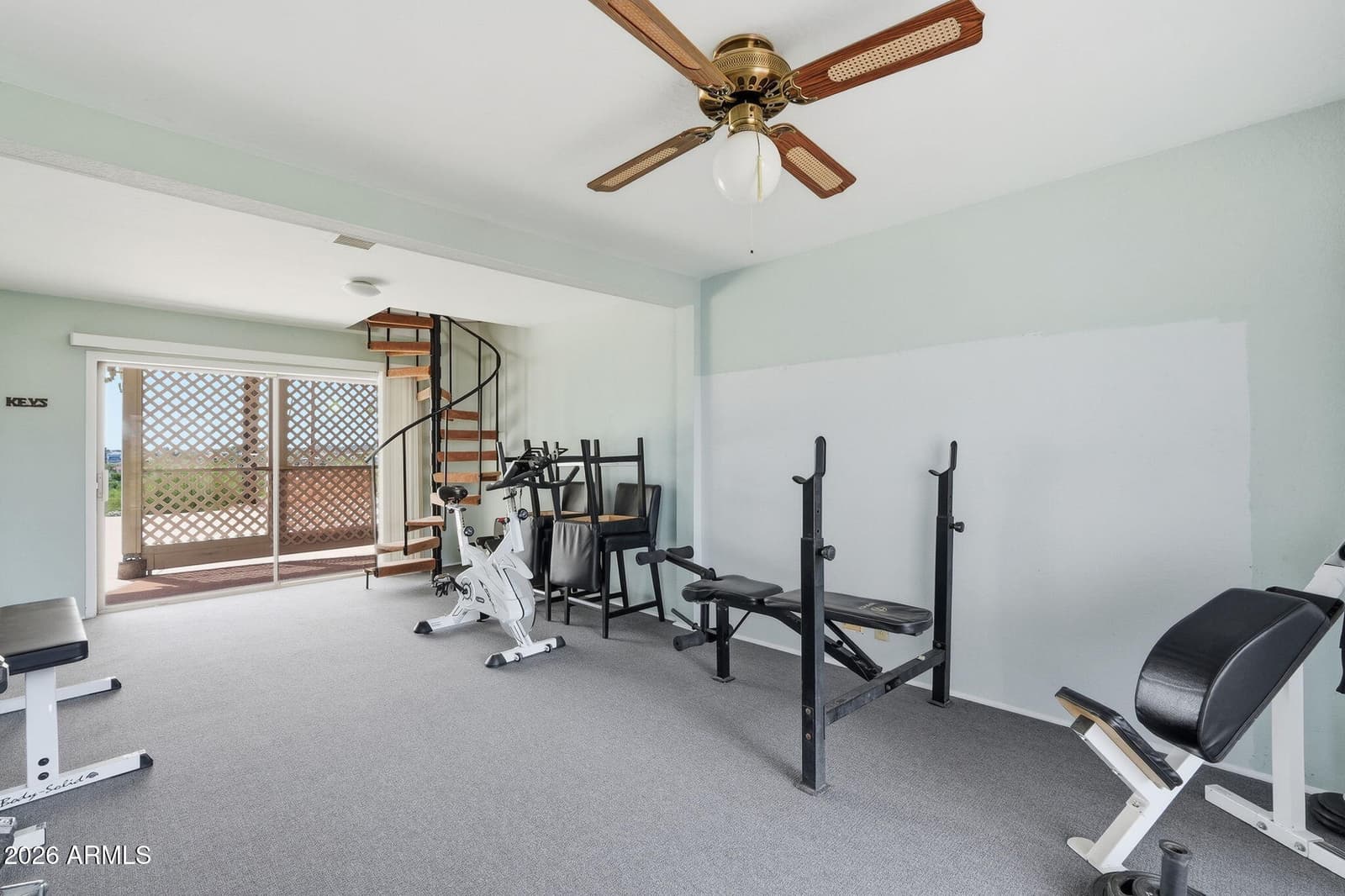 1070 N Queen Mary Way, Queen Valley, AZ 85118 — photo 45 of 54