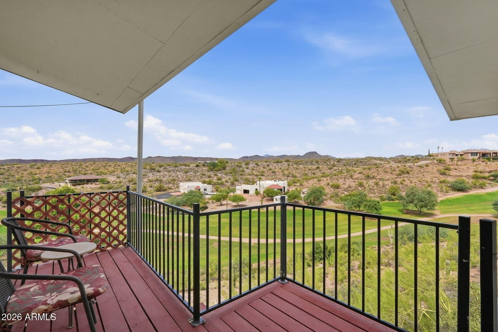 1070 N Queen Mary Way, Queen Valley, AZ 85118 — photo 48 of 54