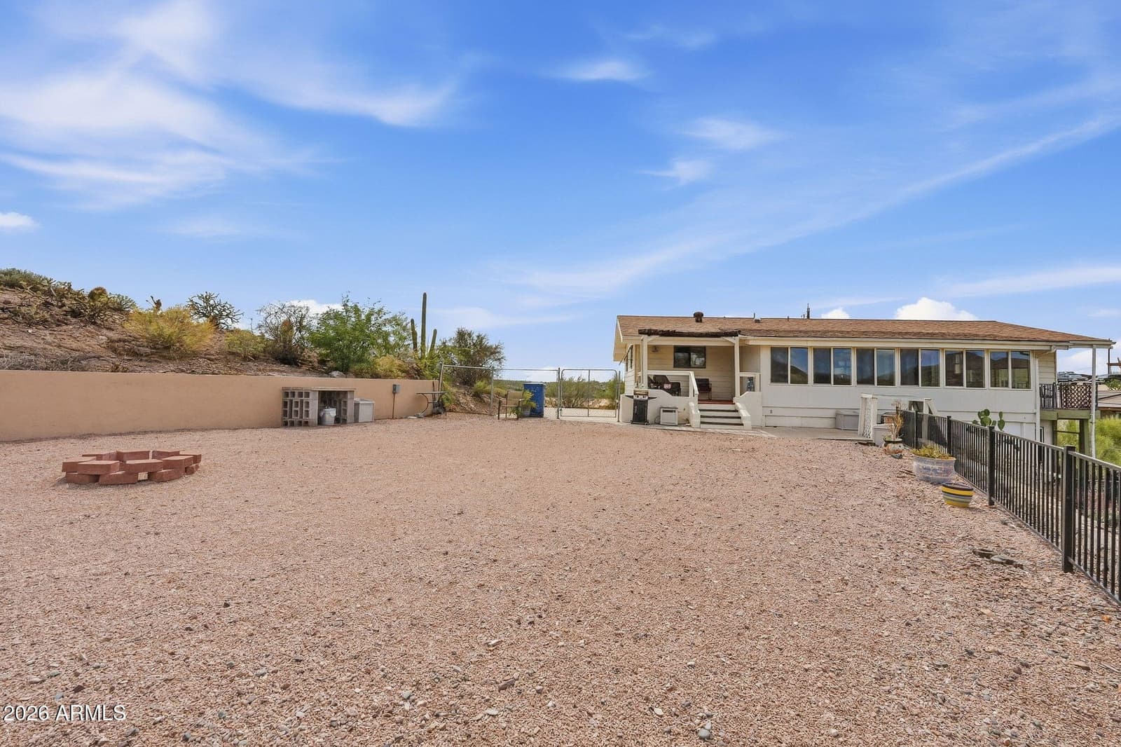 1070 N Queen Mary Way, Queen Valley, AZ 85118 — photo 52 of 54