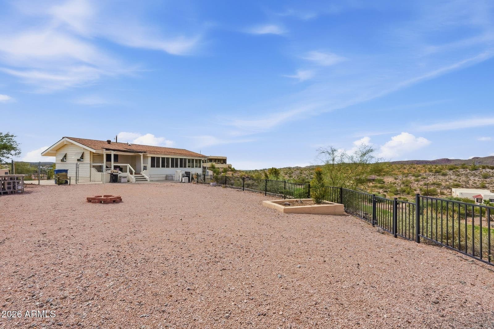 1070 N Queen Mary Way, Queen Valley, AZ 85118 — photo 53 of 54