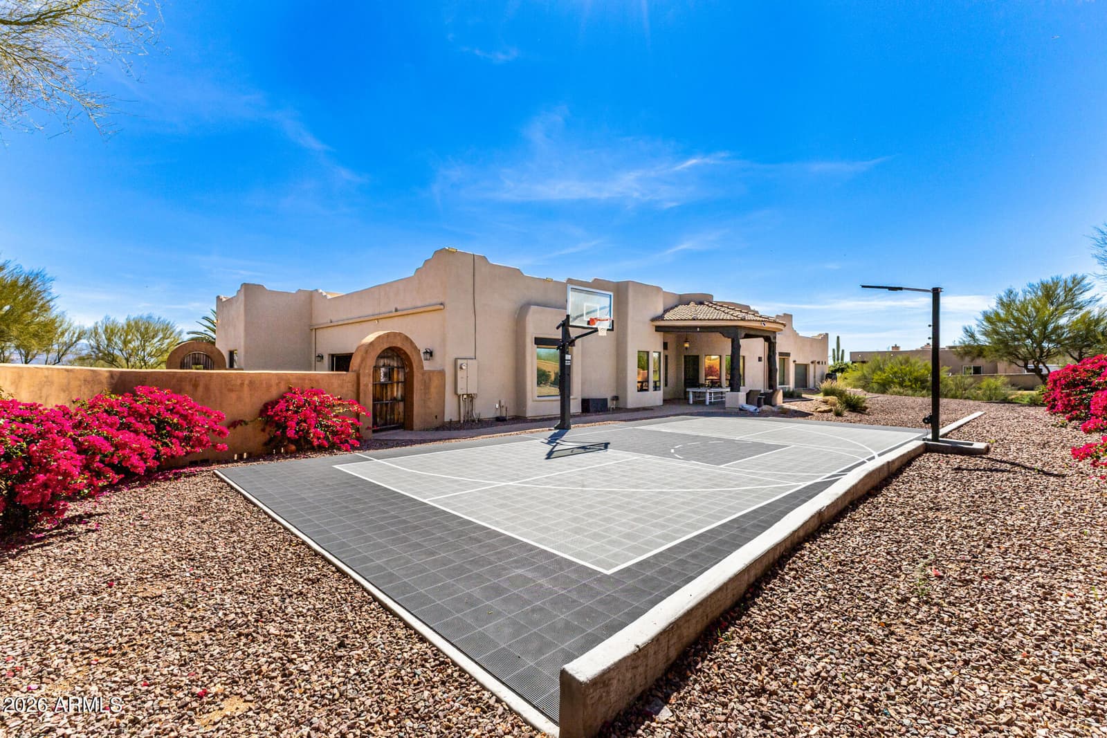 14619 E Roy Rogers Road, Scottsdale, AZ 85262 — photo 4 of 89