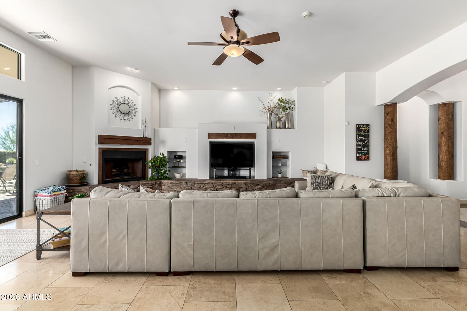 14619 E Roy Rogers Road, Scottsdale, AZ 85262 — photo 8 of 89