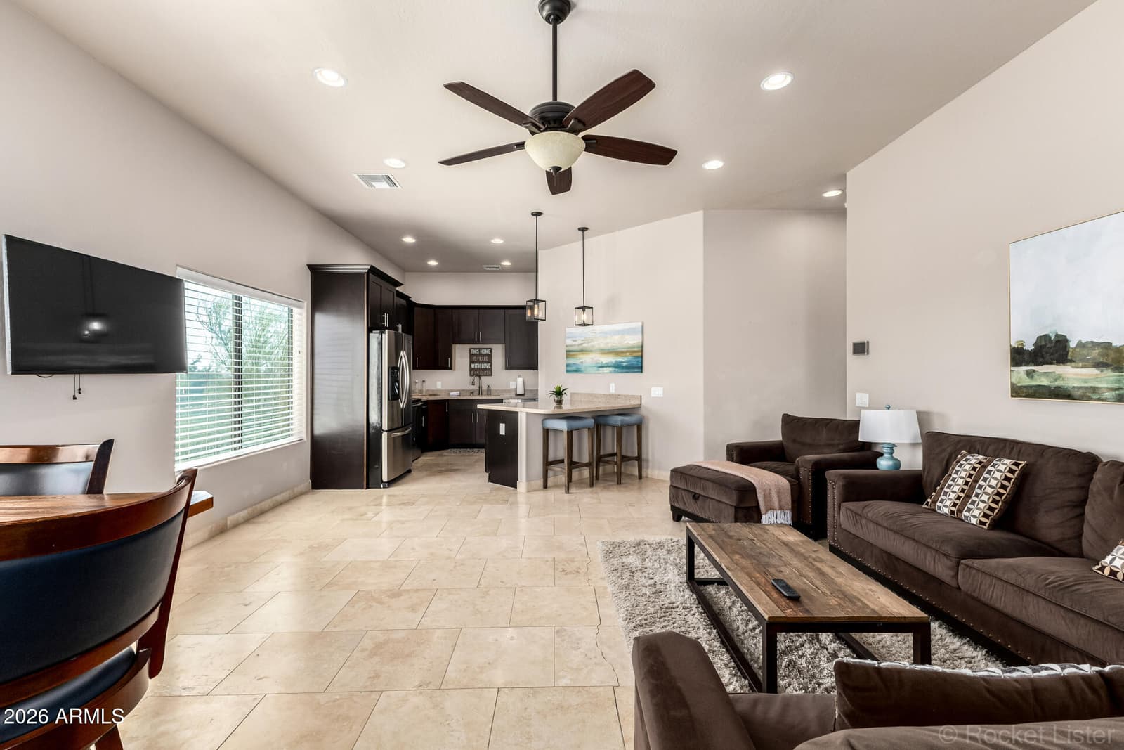 14619 E Roy Rogers Road, Scottsdale, AZ 85262 — photo 20 of 89
