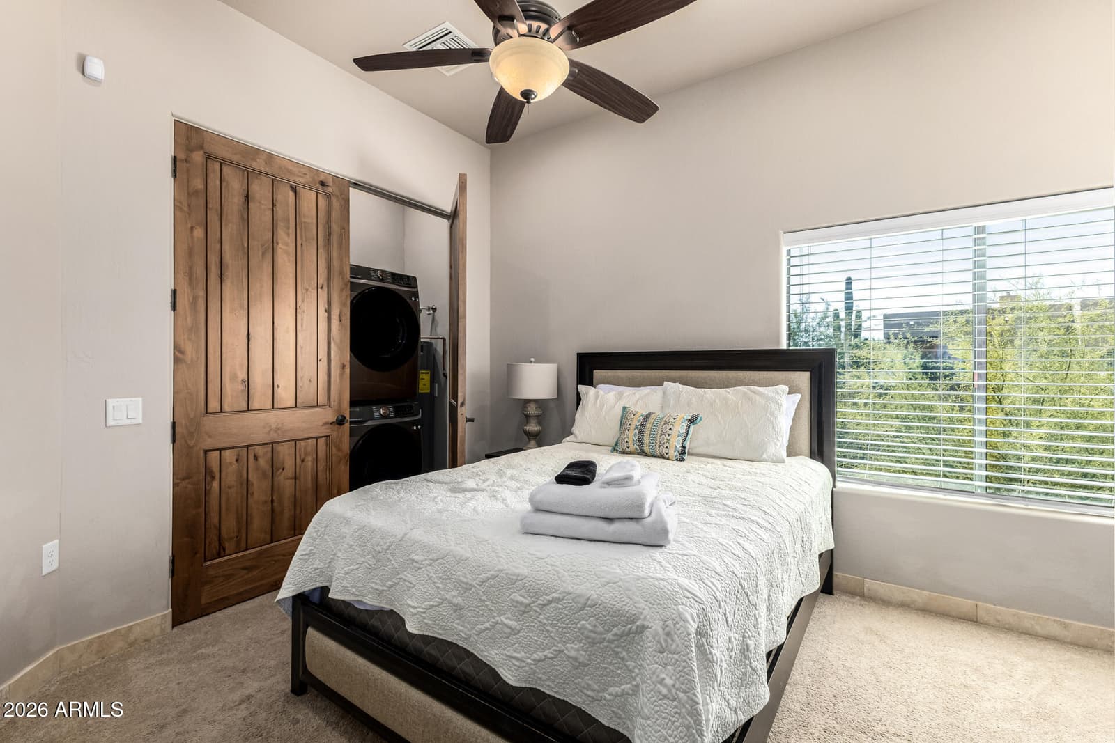 14619 E Roy Rogers Road, Scottsdale, AZ 85262 — photo 33 of 89