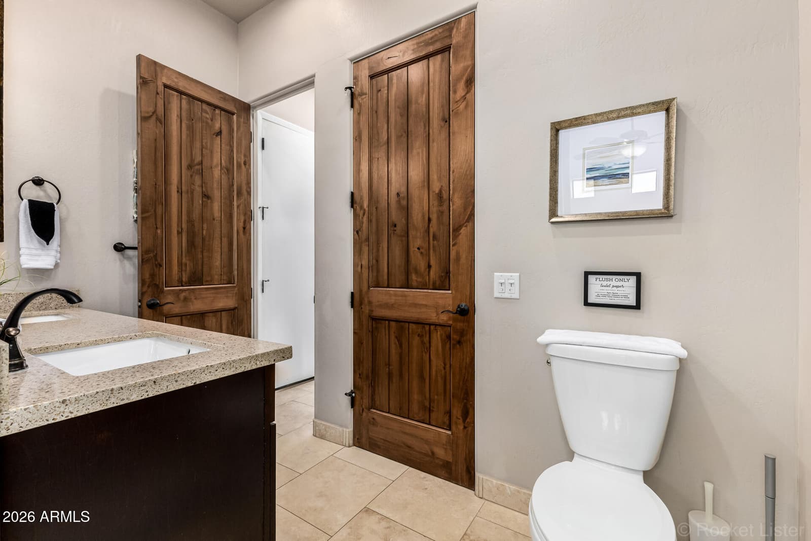 14619 E Roy Rogers Road, Scottsdale, AZ 85262 — photo 36 of 89