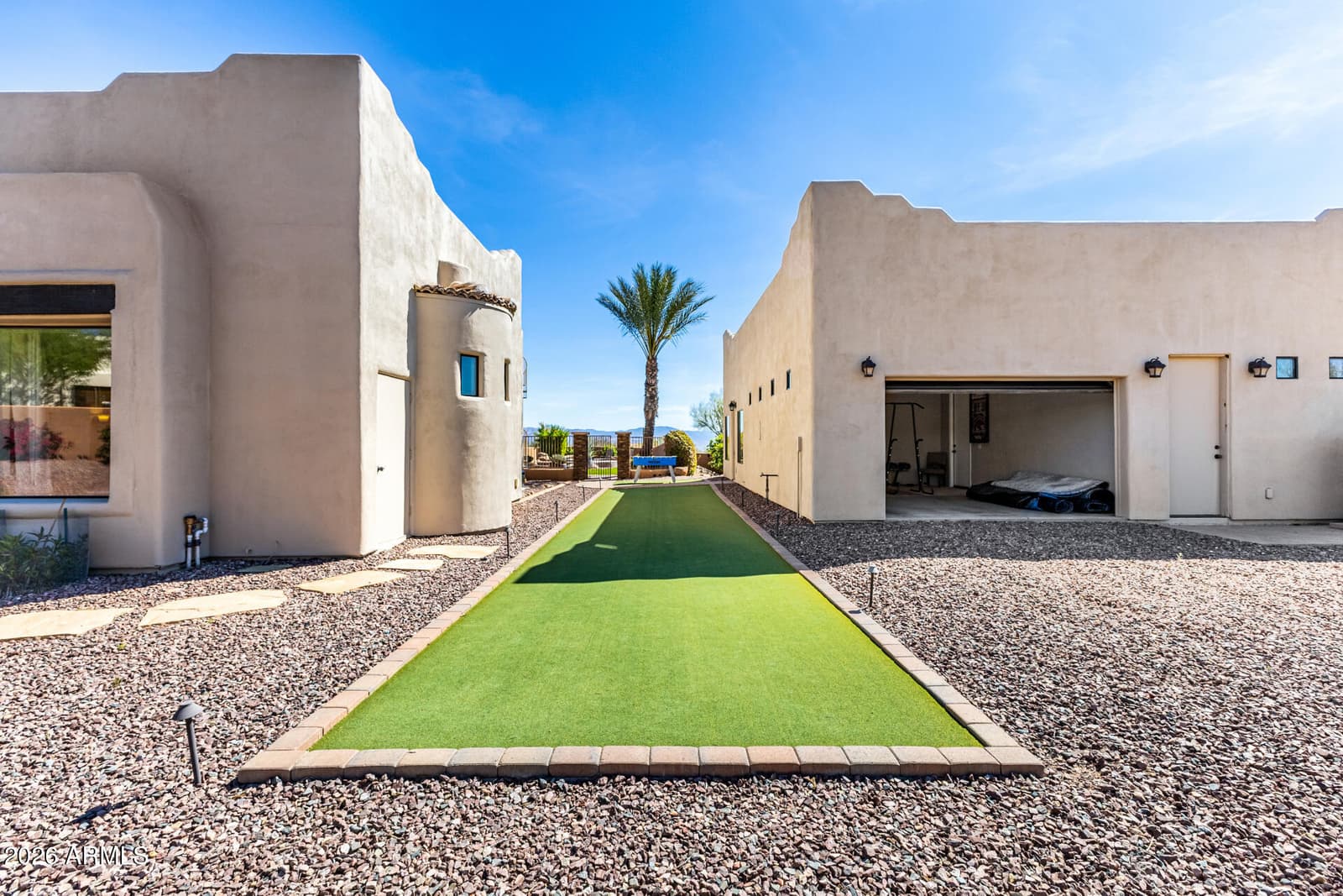 14619 E Roy Rogers Road, Scottsdale, AZ 85262 — photo 57 of 89
