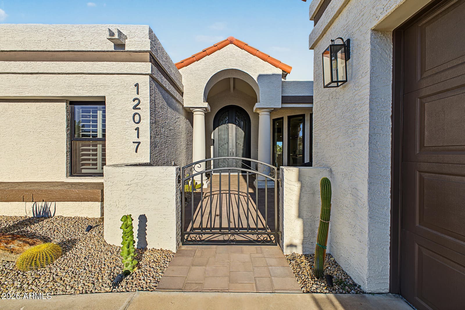 12017 N 81st Street, Scottsdale, AZ 85260 — photo 5 of 41