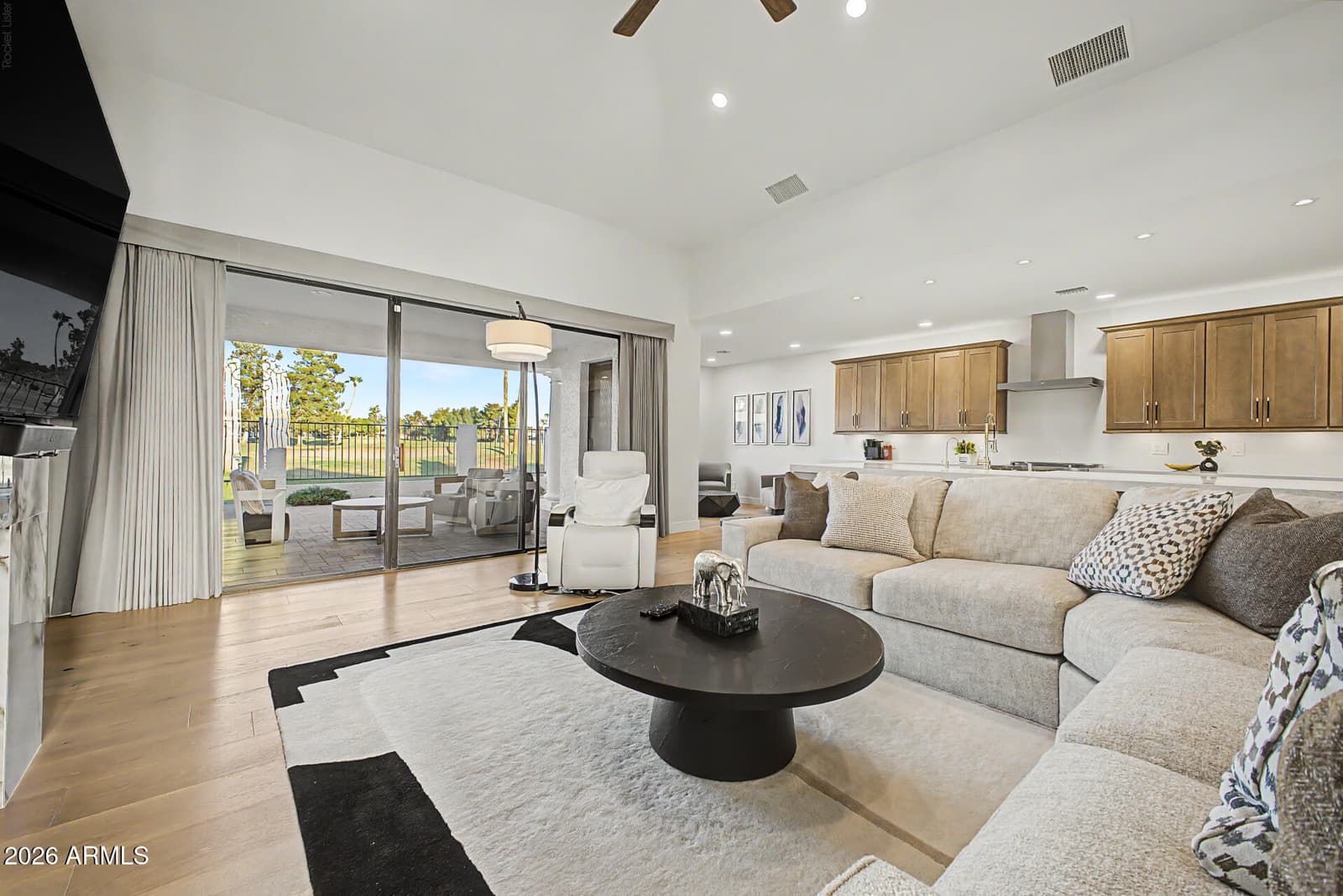 12017 N 81st Street, Scottsdale, AZ 85260 — photo 9 of 41