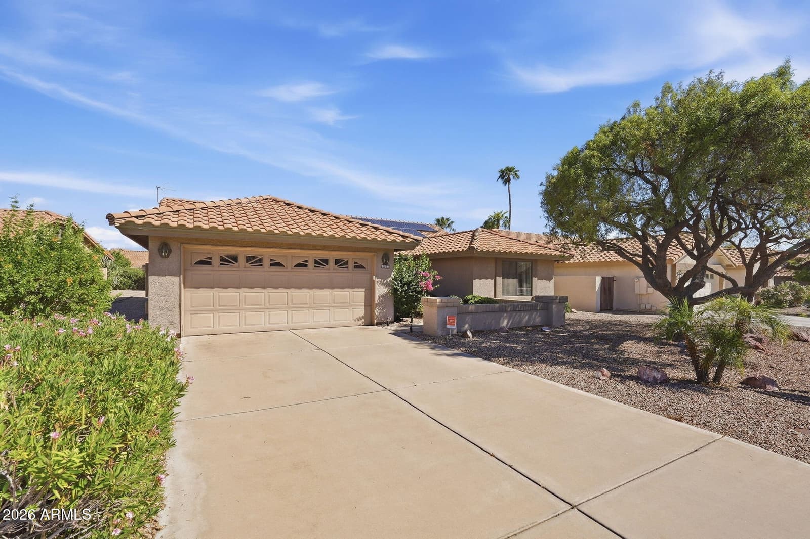 20009 N 94th Avenue, Peoria, AZ 85382 — photo 1 of 36