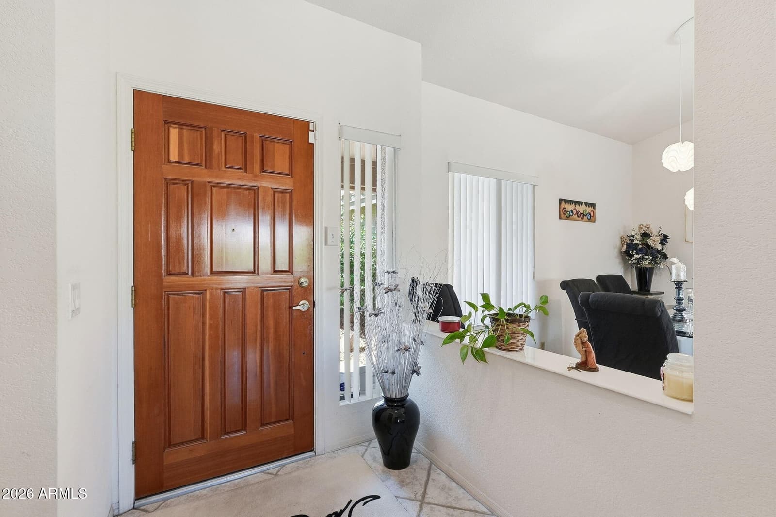 20009 N 94th Avenue, Peoria, AZ 85382 — photo 9 of 36